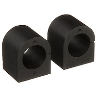 SUSP STABIL BAR BUSH KIT
