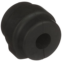 SUSP STABIL BAR BUSHING