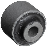 SUSP KNUCKLE BUSHING