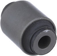 SUSP CONT ARM BUSHING