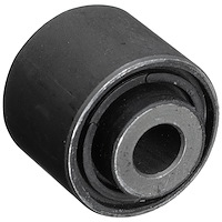 SUSP KNUCKLE BUSHING