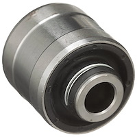 SUSP CONT ARM BUSHING