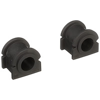 SUSP STABIL BAR BUSH KIT