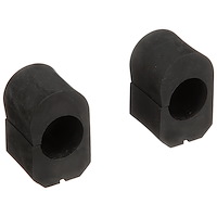 SUSP STABIL BAR BUSH KIT