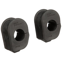 SUSP STABIL BAR BUSH KIT