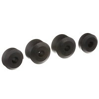 STRUT ROD BUSHING KIT