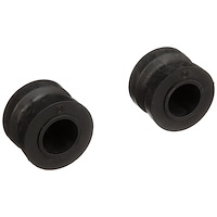 SUSP STABIL BAR BUSH KIT