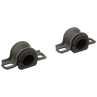 SUSP STABIL BAR BUSH KIT