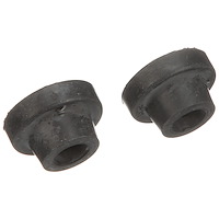 SUSP STABIL BAR BUSH KIT