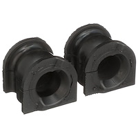 SUSP STABIL BAR BUSHING