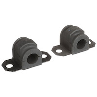 SUSP STABIL BAR BUSHING
