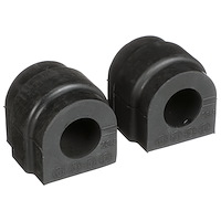 SUSP STABIL BAR BUSH KIT