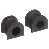 SUSP STABIL BAR BUSH KIT