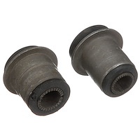 SUSP CONT ARM BUSHING KIT