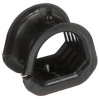RACK AND PINION MNT BUSH