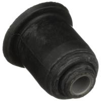 SUSP CONT ARM BUSHING
