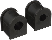 SUSP STABIL BAR BUSH KIT
