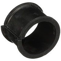 RACK AND PINION MNT BUSH