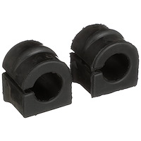 SUSP STABIL BAR BUSH KIT