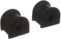 SUSP STABIL BAR BUSH KIT