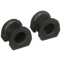 SUSP STABIL BAR BUSH KIT