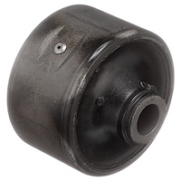 STRUT ROD BUSHING KIT