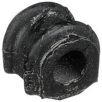 SUSP STABIL BAR BUSH KIT