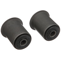SUSP CONT ARM BUSHING KIT