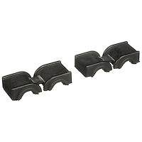 SUSP STABIL BAR BUSH KIT