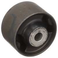 SUSP TRAILING ARM BUSHING