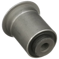 SUSP TRAILING ARM BUSHING