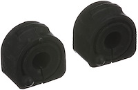 Suspension Stabilizer Bar