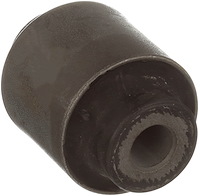 SUSP CONT ARM BUSHING
