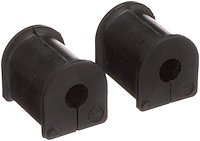 SUSP STABIL BAR BUSH KIT
