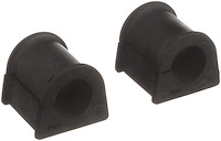 SUSP STABIL BAR BUSH KIT