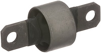 SUSP TRAILING ARM BUSHING