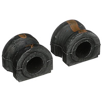 SUSP STABIL BAR BUSH KIT