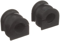 SUSP STABIL BAR BUSH KIT