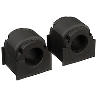 SUSP STABIL BAR BUSH KIT