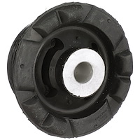 SUSP CONT ARM BUSHING