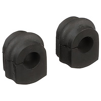 SUSP STABIL BAR BUSH KIT