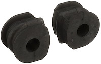 SUSP STABIL BAR BUSH KIT