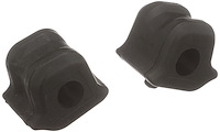 SUSP STABIL BAR BUSH KIT