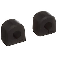 SUSP STABIL BAR LINK KIT