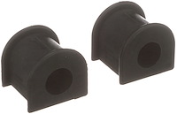 SUSP STABIL BAR BUSH KIT