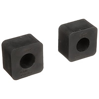 SUSP STABIL BAR BUSH KIT