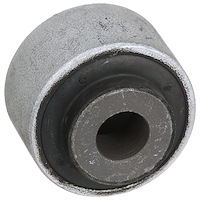 SUSP STABIL BAR BUSH KIT