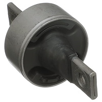 SUSP TRAILING ARM BUSHING