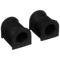 SUSP STABIL BAR BUSH KIT
