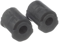 SUSP STABIL BAR BUSH KIT